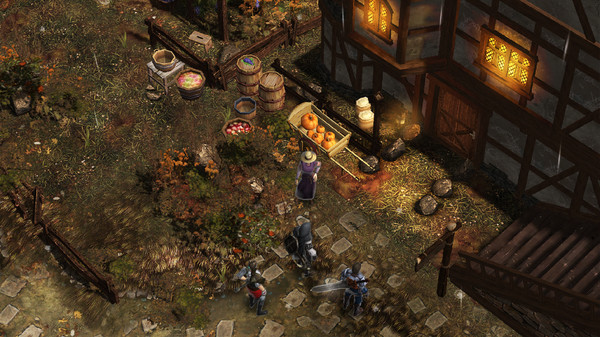 Ember screenshot 7
