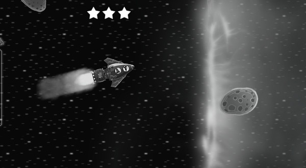 Crowman & Wolfboy screenshot 9