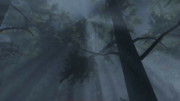 Keep it shut screenshot 5
