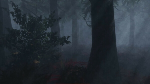 Keep it shut screenshot 3