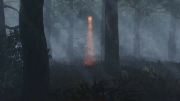 Keep it shut screenshot 1