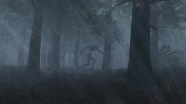 Keep it shut screenshot 2