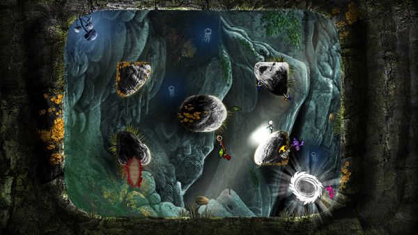 Paperbound screenshot 12