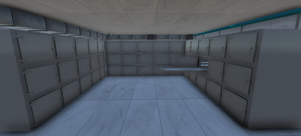 Gassal Simulation screenshot 7