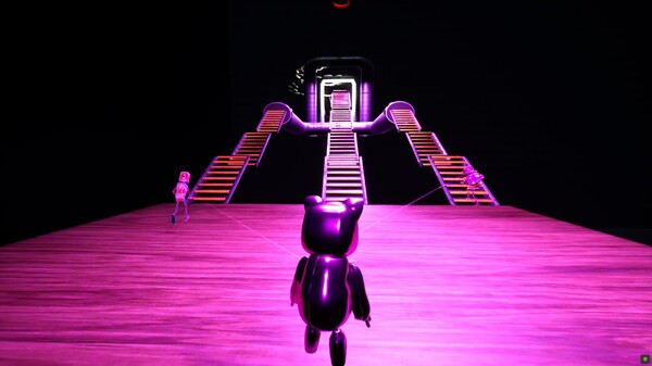 Can we still get high screenshot 3