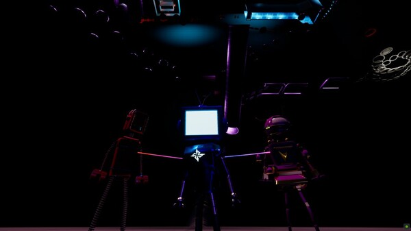 Can we still get high screenshot 2