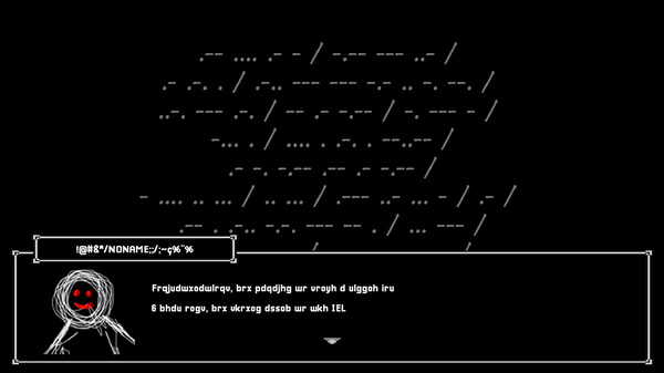 T1WRE3: NONAME screenshot 3