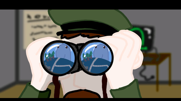 Hephep Fever : Retold screenshot 4