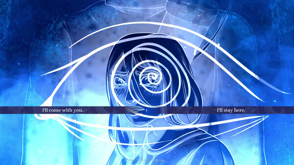 Kindred [SnowBound] screenshot 3