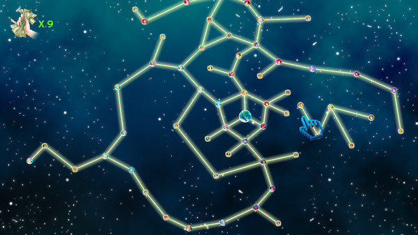 Uncraft World screenshot 3