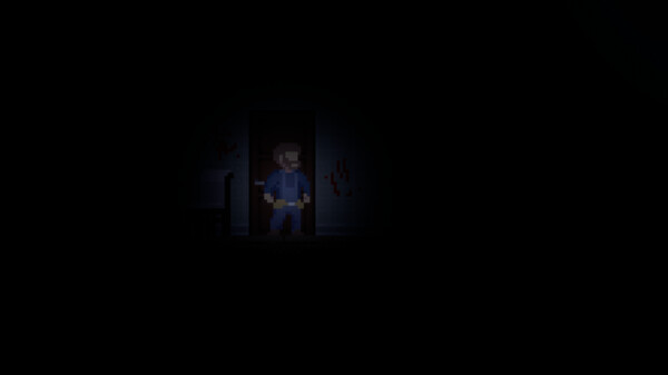 Memento screenshot 2