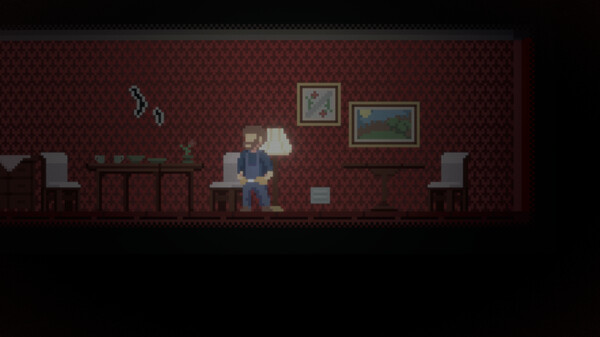 Memento screenshot 5