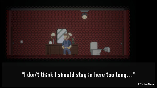 Memento screenshot 4