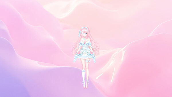 18 Year Pure Sweet Loli screenshot 5