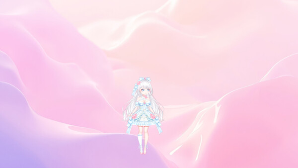 18 Year Pure Sweet Loli screenshot 2