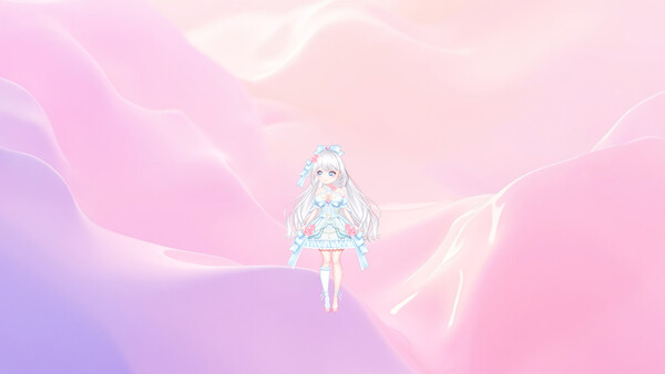 18 Year Pure Sweet Loli screenshot 4