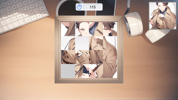FYGameCompany screenshot 5