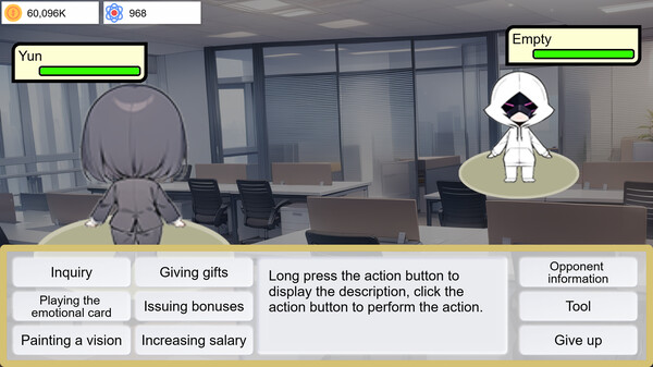 FYGameCompany screenshot 2