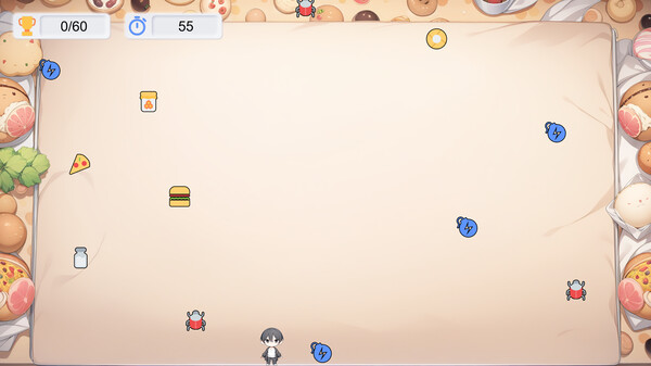 FYGameCompany screenshot 6