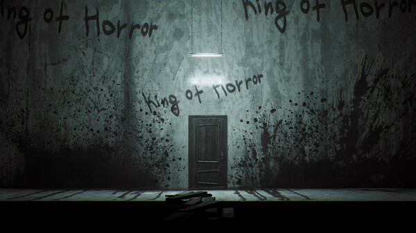 Writer. Chapter 1 screenshot 12