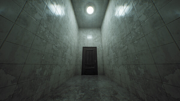 Writer. Chapter 1 screenshot 10