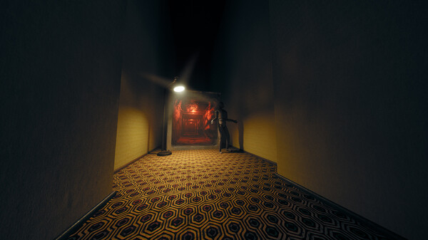 Writer. Chapter 1 screenshot 8