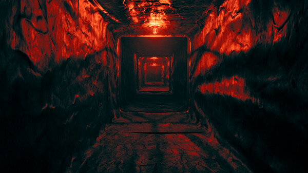 Writer. Chapter 1 screenshot 9
