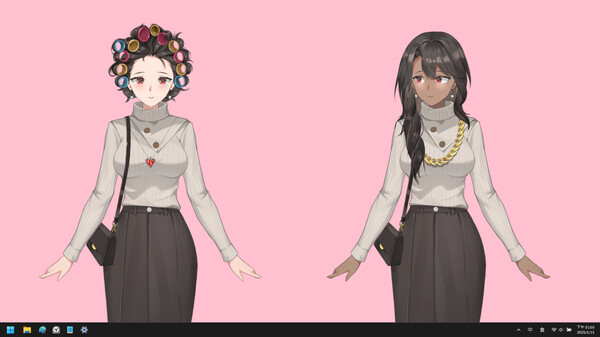 Your Mother screenshot 6