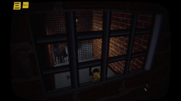 Window Of Perspectives screenshot 8