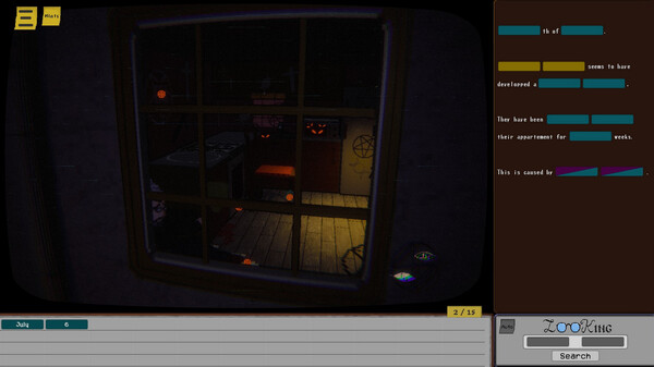 Window Of Perspectives screenshot 6