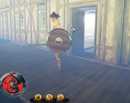 The Night Shift screenshot 4
