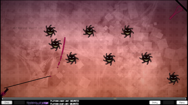 Bloop screenshot 7