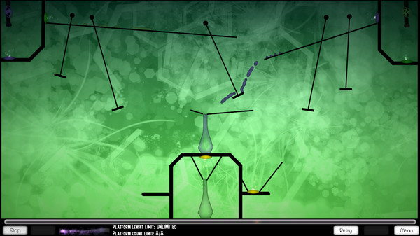 Bloop screenshot 8