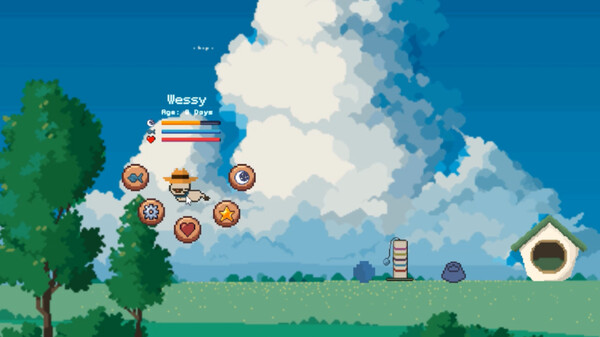 Screen Cat screenshot 6