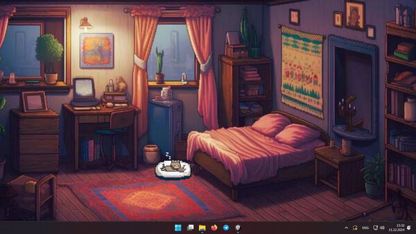 Screen Cat screenshot 7
