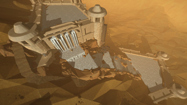 TIMEframe screenshot 5