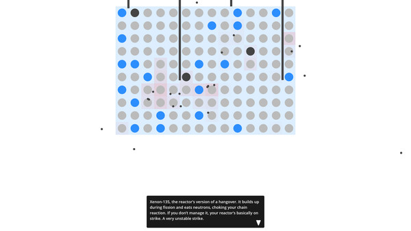Mission To Fission screenshot 5