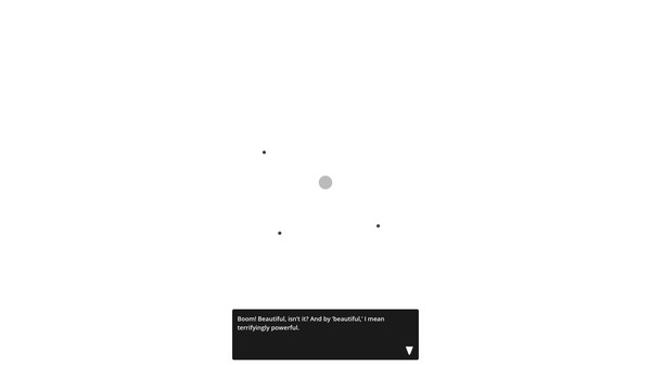 Mission To Fission screenshot 3