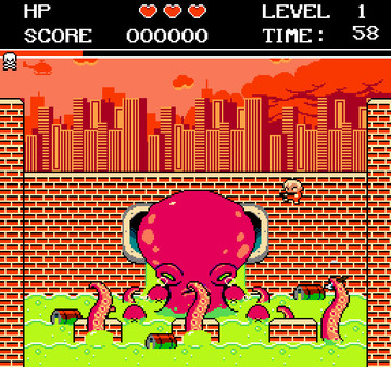 Dr.Green screenshot 5
