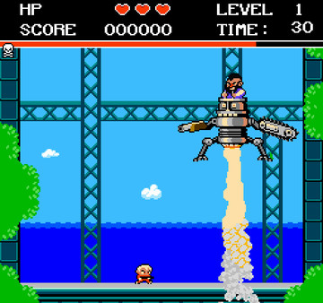 Dr.Green screenshot 3