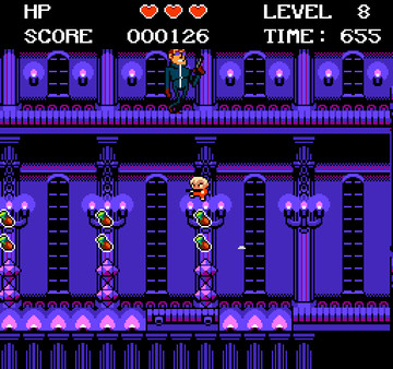 Dr.Green screenshot 7