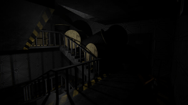 Subject 7 screenshot 7