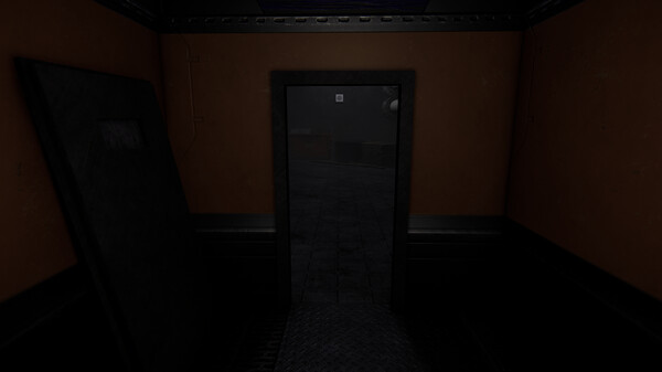 Subject 7 screenshot 6