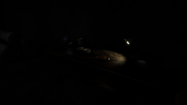 Subject 7 screenshot 5