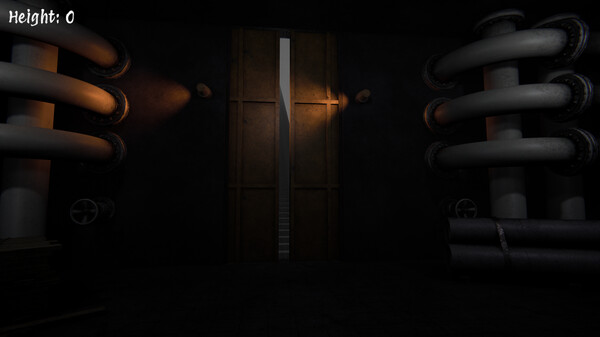 Subject 7 screenshot 4