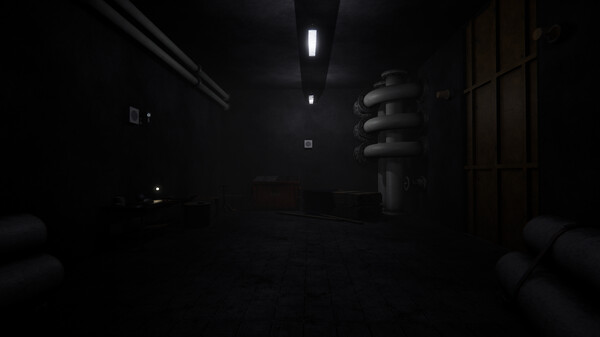 Subject 7 screenshot 3