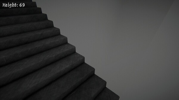 Subject 7 screenshot 2