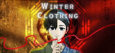 Winter Clothing