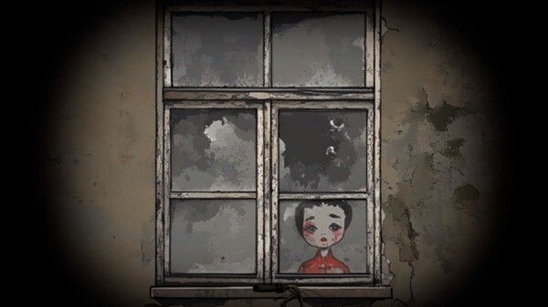 Winter Clothing screenshot 2
