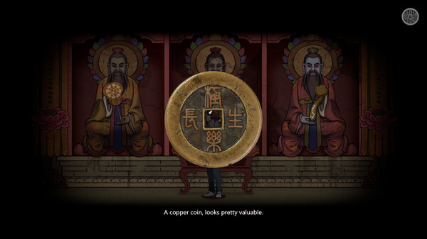 Winter Clothing screenshot 10